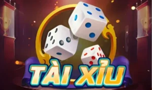 Tài Xỉu SunWin