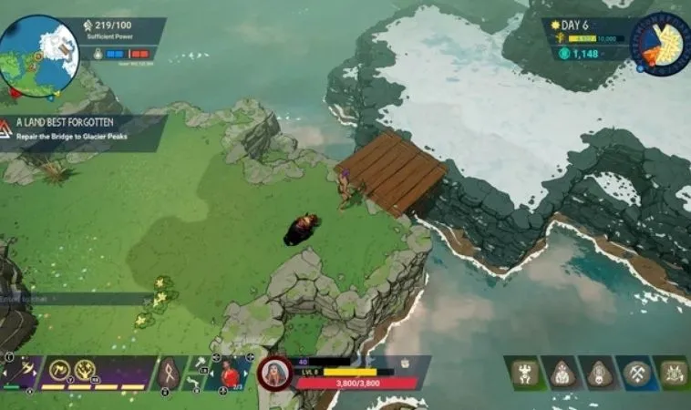 Đồ họa game nhanh Cut Stone SunWin thiết kế đẹp, sống động