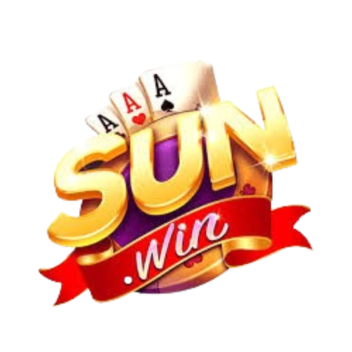 SunWin