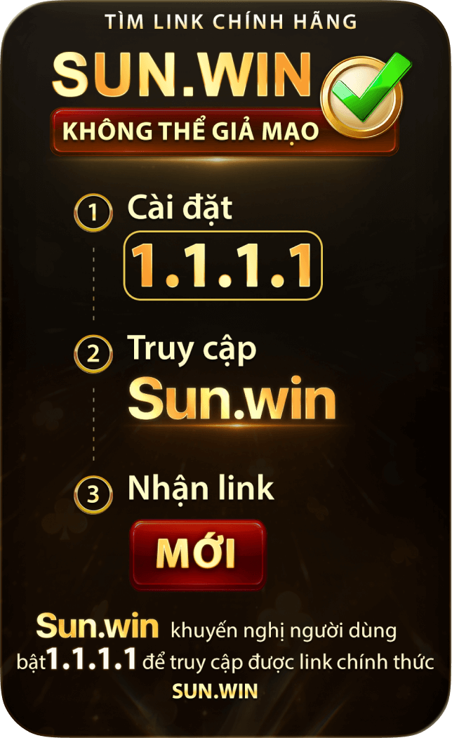 sunwin10 tech 1 1 1 1 1